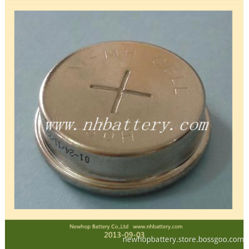 NiMH 33A 330mAh Battery. Rechargeable Batteries, Battery Packs, Primary & Dry Batteries